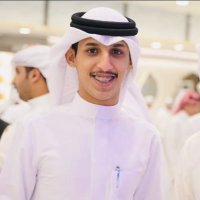 عبدالله فهد العبيوي (@lc_kr1) 's Twitter Profile