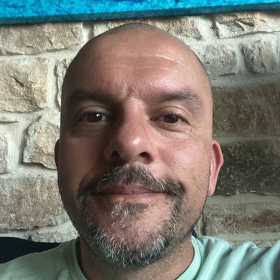 Egroeg_Yornom's profile picture. Light Piller | Handsome Boy Modeling School graduate | Spiritual Light Web  - Looking for a team to build and design a small town