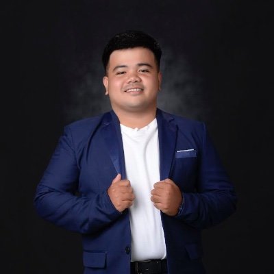 renzmor_renzee's profile picture. RCE 2024👷‍♂️