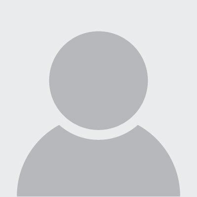 WillBla15584010's profile picture. 