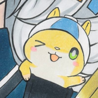 ⚔ゼクシル💋🔮🌸☄️ 【白銀聖騎士団のゲーセン店員】さんのプロフィール画像