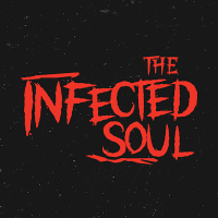Infected Soul - Add Whislist (@infectedsoul0) 's Twitter Profile Photo