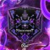 RuiR【Guilty 】 (@revi_rrg) Twitter profile photo RuiR【Guilty 】 (@revi_rrg) Twitter profile photo
