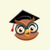 Rahul Khandait (@rahulkhandait_) Twitter profile photo Rahul Khandait (@rahulkhandait_) Twitter profile photo