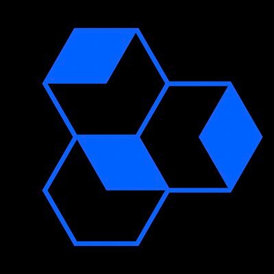 exaurosoar's profile picture. Disney(Parks)/@aNo2mass/📷/StarWars/Evangelion | @utokyo_insomnia(EXEC&Dir.)/UTD/crb | ex- 弦オケコンマス/DFS代表/美化長 | skg60→UTokyo（理一→機械情報工）（B3） | #exauroのひとりごと #屋内に屋外