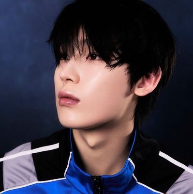 Lalalin11699's profile picture. *Sunoo
*tu
*cullen