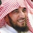 M_alrzyna's profile image