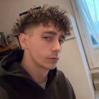 AlexTwink 🇫🇷 (@alextwinkk_of) 's Twitter Profile Photo AlexTwink 🇫🇷 (@alextwinkk_of) 's Twitter Profile Photo