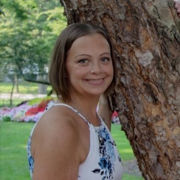 Devri52369Robin's profile picture. “The only impossible journey is the one you never begin”❤️🌴”live life to the fullest”❤️🌻