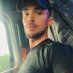 Johnny King (@johnnykingsdick) Twitter profile photo Johnny King (@johnnykingsdick) Twitter profile photo
