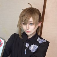かいと (@kaito_0776) 's Twitter Profile Photo かいと (@kaito_0776) 's Twitter Profile Photo