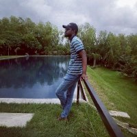 Arc. J.D. Deh (@jeb_dee) 's Twitter Profile