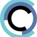 CuraScript (@curascript_de) Twitter profile photo CuraScript (@curascript_de) Twitter profile photo