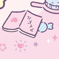 取引 (@torihiki9s) 's Twitter Profile
