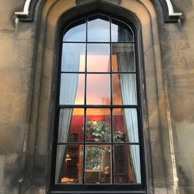 VillrView's profile picture. 