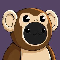G MONEY ᛤ (@mihailgrigorov3) 's Twitter Profile
