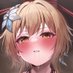 むむむ星人🔞@1日目・東ソ25b (@mumumu_seijin) Twitter profile photo むむむ星人🔞@1日目・東ソ25b (@mumumu_seijin) Twitter profile photo