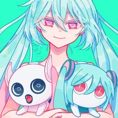 うにじろうさんのプロフィール画像