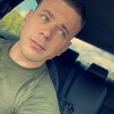 Looking forward for a new Chapter that will last for a life time.I just what my heart to be where it’s belongs to so that I can’t be hurt again anymore 🍭🍆🍑