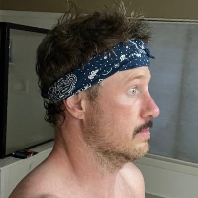 TheSwinTell's profile picture. My name is Brian swinney. I covered University of Utah Athletics from 2009-21017. These are my tales