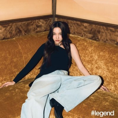 JirapunP555's profile picture. 