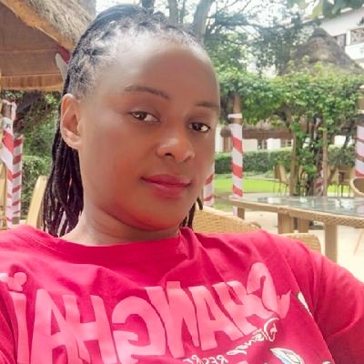 Bre4625Kyazike's profile picture. 0926106191