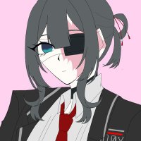 暇人(多忙) (@syunkin_0x_) 's Twitter Profile