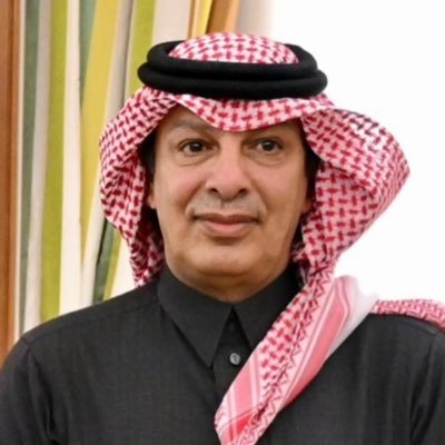عبدالله آل هتيلة Profile