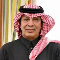 عبدالله آل هتيلة (@ahatayla2020) 's Twitter Profile Photo عبدالله آل هتيلة (@ahatayla2020) 's Twitter Profile Photo