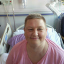 Tracey Hoy - @Traceyh77 - Twitter