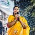 Geeta Bharat Jain (@connectgeeta) Twitter profile photo Geeta Bharat Jain (@connectgeeta) Twitter profile photo