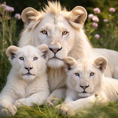 MissyK21708788's profile picture. 