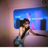 ONEforVIVOREE (@xtracath) 's Twitter Profile