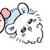 ポ (@po_takahashi_) Twitter profile photo ポ (@po_takahashi_) Twitter profile photo