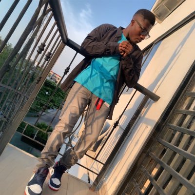 proud 30BG4L |DMW| OBO|