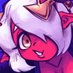 reubs 🖌️ (@bonk150art) Twitter profile photo reubs 🖌️ (@bonk150art) Twitter profile photo