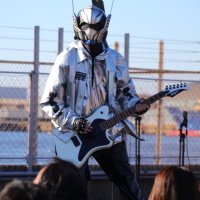 アンベイナガー(UNBEINAGA) (@unbeinaga) 's Twitter Profile Photo アンベイナガー(UNBEINAGA) (@unbeinaga) 's Twitter Profile Photo