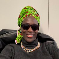 AkosuA BoaKye BEM (@akosnyarko6489) 's Twitter Profile Photo AkosuA BoaKye BEM (@akosnyarko6489) 's Twitter Profile Photo