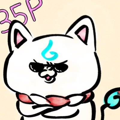 ヒイロまん🌸☄️⚔️🎤👑さんのプロフィール画像