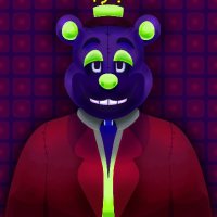 ThunderingStatic (Static) (@thunderingstat1) 's Twitter Profile