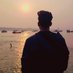 Manish Gupta (@manishgupt24493) Twitter profile photo Manish Gupta (@manishgupt24493) Twitter profile photo