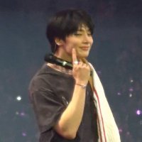 ash🥟 (@tthewsday) 's Twitter Profile