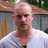 Conroy619's profile image