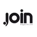 JoinMagazine (@join_magazine) Twitter profile photo