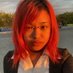 kx puke puke (@pokimonstor) Twitter profile photo kx puke puke (@pokimonstor) Twitter profile photo