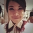 HanieBeee's profile image