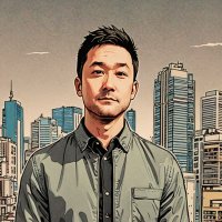 師恩〜shion〜 (@8eovwekad8nulup) 's Twitter Profile