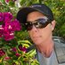 Lou Stanley (@rockyloustanley) Twitter profile photo Lou Stanley (@rockyloustanley) Twitter profile photo