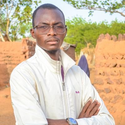 Bright_Spark50's profile picture. Helping aspiring authors publish on Amazon KDP 📚 | Tips, tricks, and inspiration for your writing journey ✍️ | Follow for KDP success💡| Manchester United fan