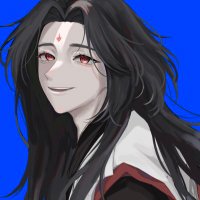 낙귀 (@kdafxkqbdjjwlni) 's Twitter Profile